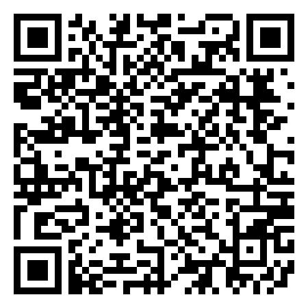 QR Code de White House Adventure