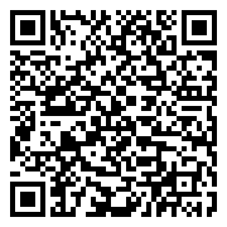 QR Code de Plateau de Valensole