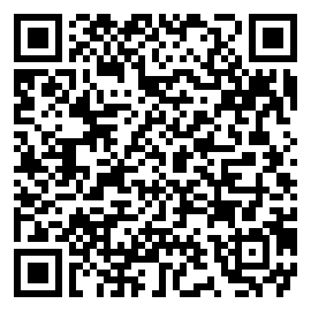 QR Code de City of London Information Centre