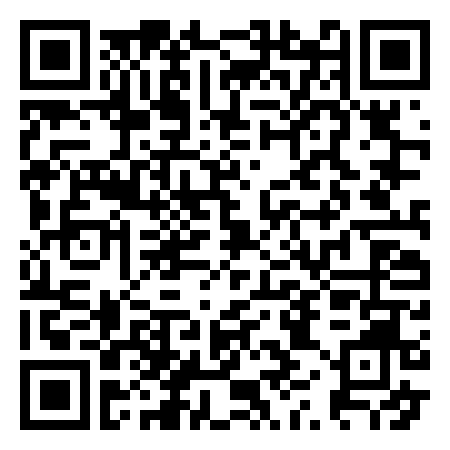 QR Code de Fox Covert