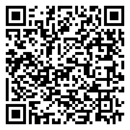 QR Code de We Move