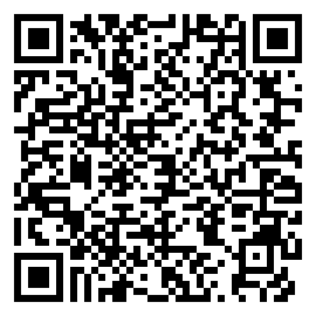 QR Code de Griffiths Avenue Nature Reserve