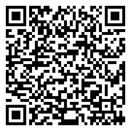 QR Code de Genovia