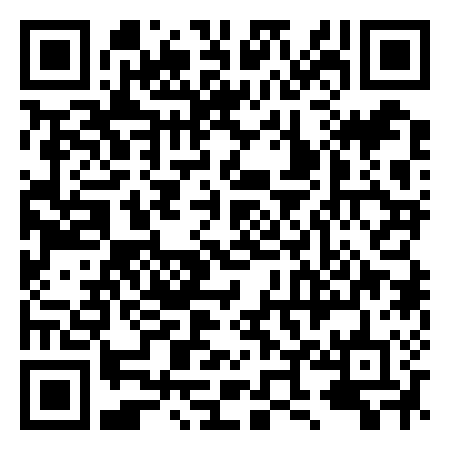 QR Code de ETM Padel srl