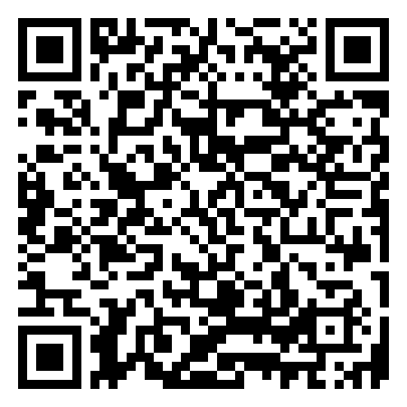 QR Code de Ciné Presqu'île