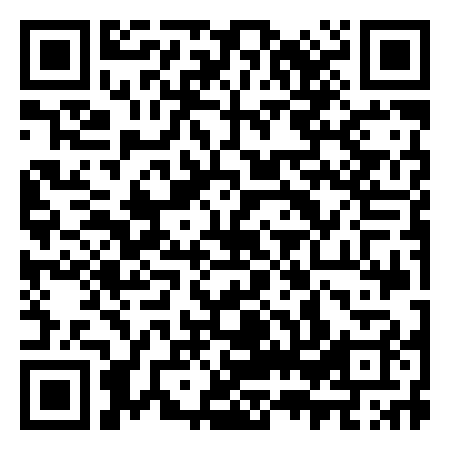 QR Code de France Private Tours  Visites guidées privées en France