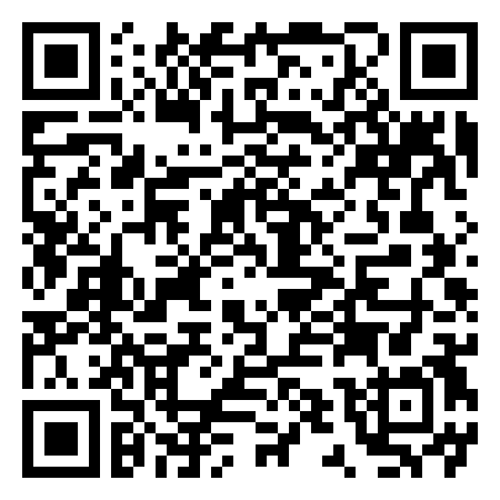 QR Code de VEDETTES L'ANGELUS CROISIERES TRANSPORT MARITIME