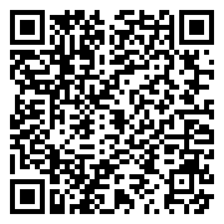 QR Code de Les paniers de Sandrine