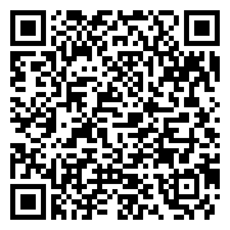 QR Code de TOURSUD