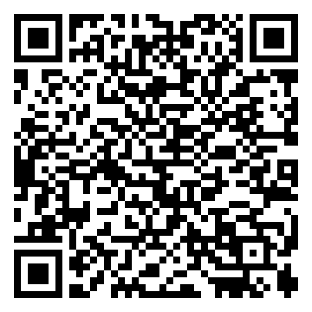 QR Code de Hausmuseum Kloster Kreuzlingen