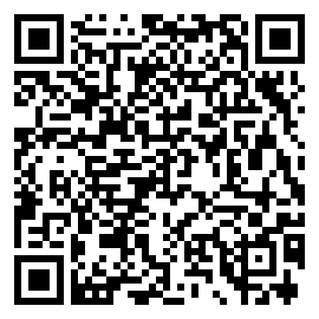 QR Code de Parco dei Principi- Fornillo