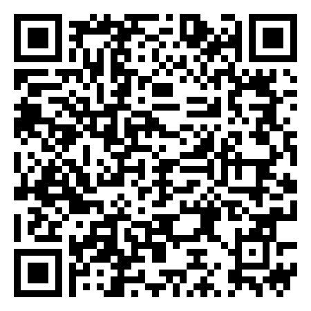 QR Code de Yoga in Hextable  Swanley Kent.