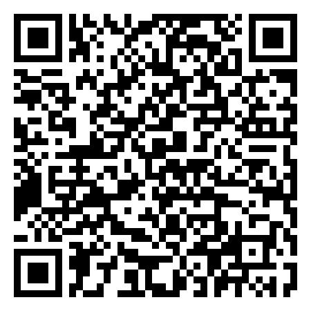 QR Code de I morbidosi