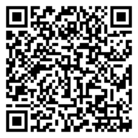 QR Code de L'Ile de Tortuga