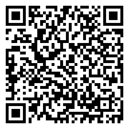 QR Code de Pepper Pot  Brighton