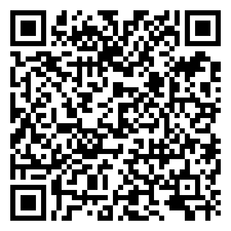 QR Code de Monumento alla Linea Gotica