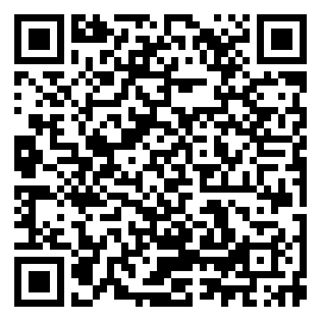 QR Code de Galerie YAKA