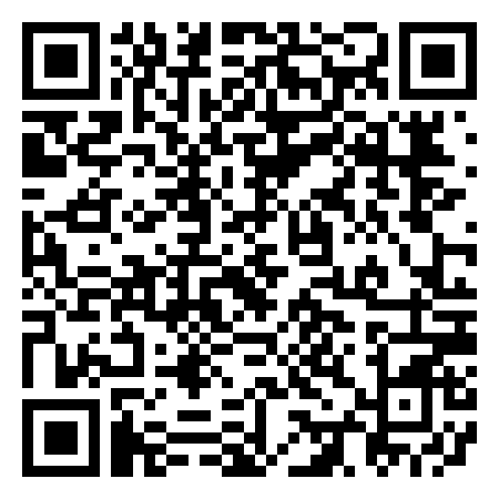 QR Code de Plan d'eau des trois fontaines