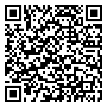 QR Code de Queen's Park