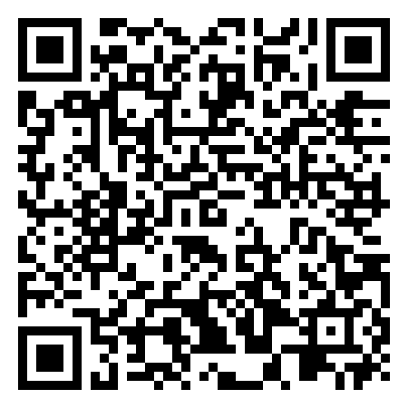 QR Code de Kavallerieverein Limmattal