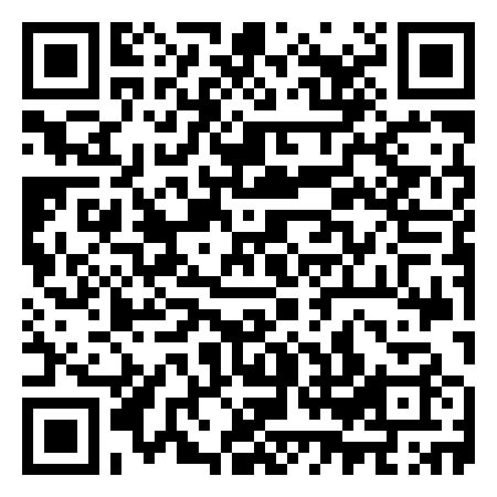 QR Code de Bike Park Bourgailh