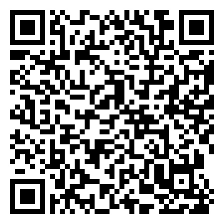 QR Code de Gobowen youth cafe