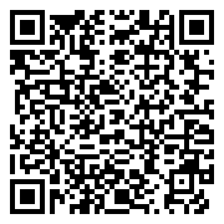 QR Code de Le pont romain