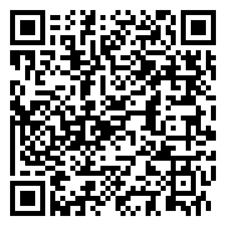 QR Code de Heem en Oudheidkundige Kring Zele Vzw