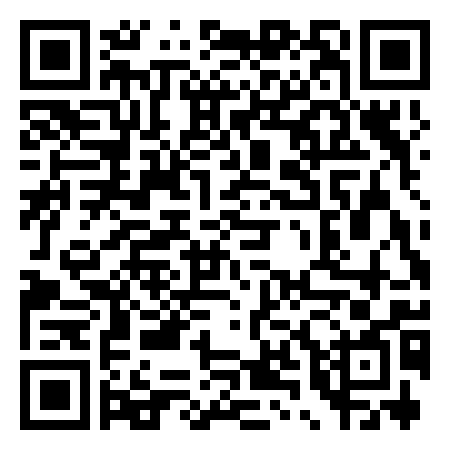 QR Code de Greens Island