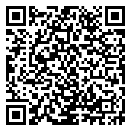 QR Code de Eseraventura Actividades en la Naturaleza