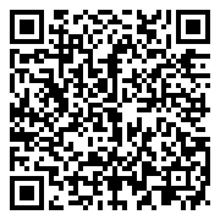 QR Code de Le Saloon