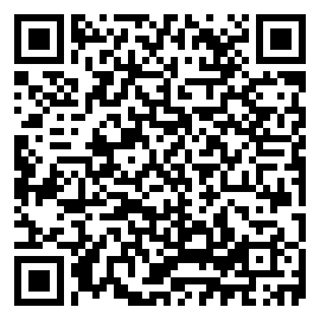 QR Code de Geochron UK