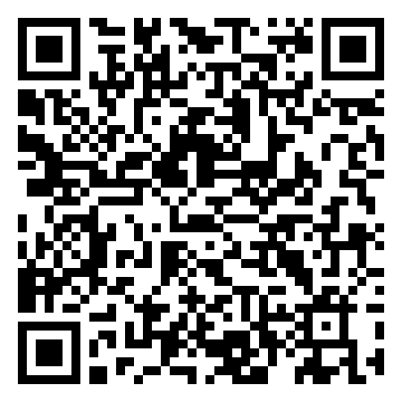 QR Code de Loire Nature Decouverte