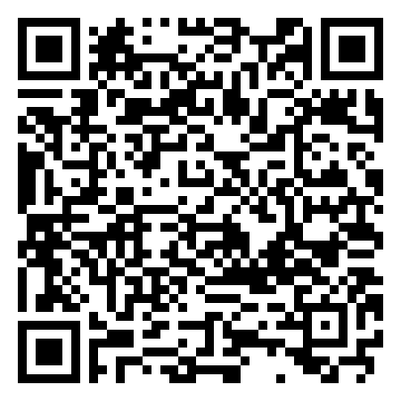 QR Code de Cranmore Mountain Resort