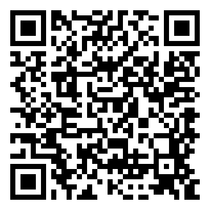 QR Code de ZuKi-Abenteuerland am Teuflibach des Vereins ZuKi Cham