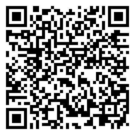 QR Code de Benefield Castle