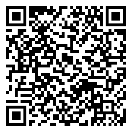 QR Code de Montego Fine Art AG