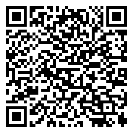 QR Code de Church of Saint Damasus