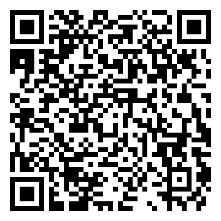 QR Code de L'Abri â€“ Carouge