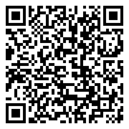 QR Code de Châtillon en Diois