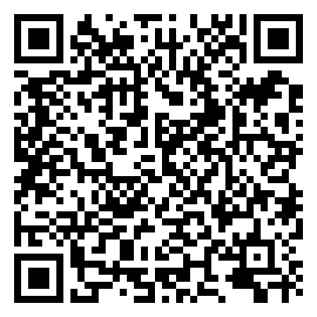 QR Code de Associazione Culturale Ricreativa Insieme