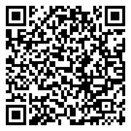 QR Code de St James Lake