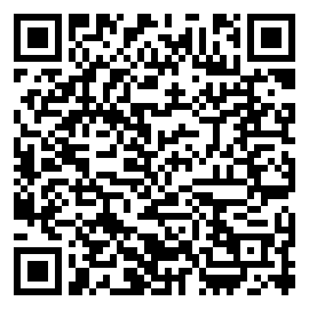 QR Code de La Forteresse du Redondel