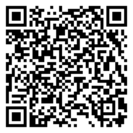 QR Code de Parc du Sesquier