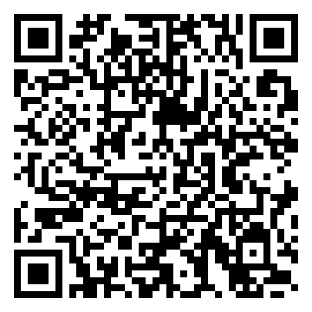 QR Code de Lord Wantage Monument