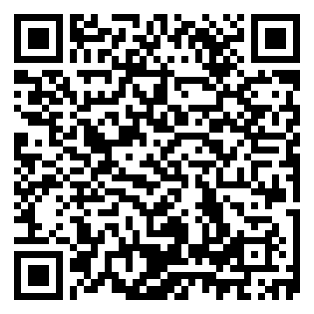 QR Code de Broadway Sequence Dancing Club