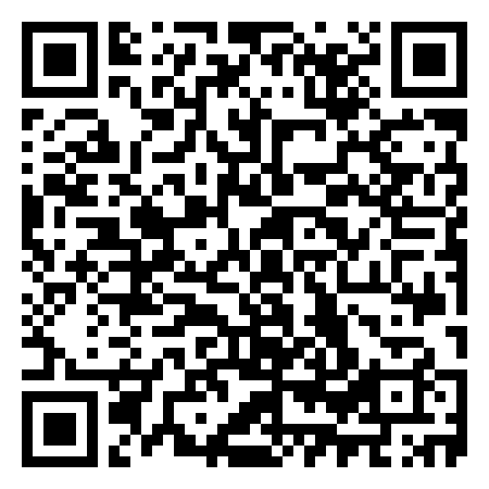 QR Code de The Wildlife Triangle