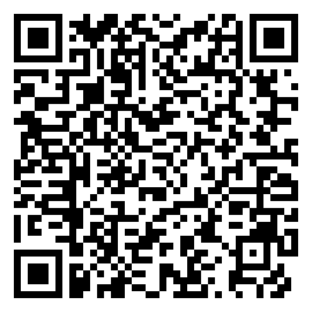 QR Code de Victoria Park Cricket Ground