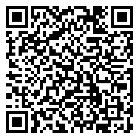 QR Code de Schloss Wartenfels