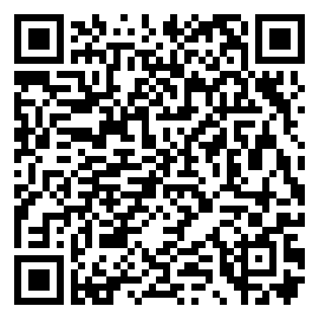 QR Code de Gamestec Leisure Ltd